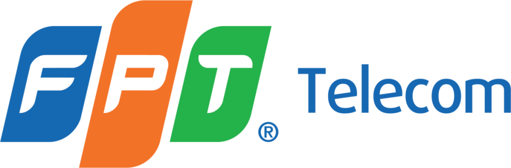 FPT Telecom